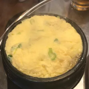 빨간석쇠구이 사진
