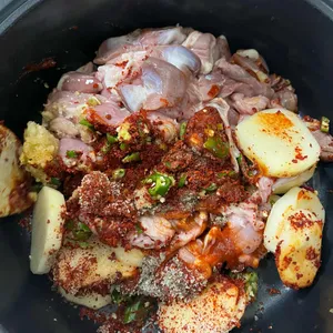 태평식당 사진