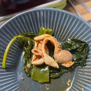 태평식당 사진
