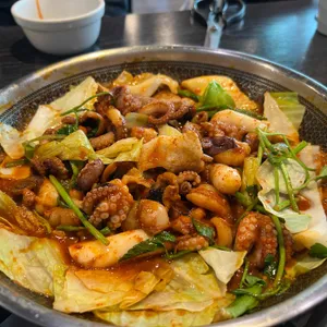 송쭈집 사진