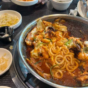 송쭈집 리뷰 사진
