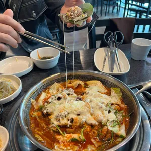 송쭈집 리뷰 사진