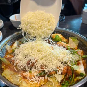 송쭈집 리뷰 사진