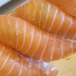 유라쿠 리뷰 사진