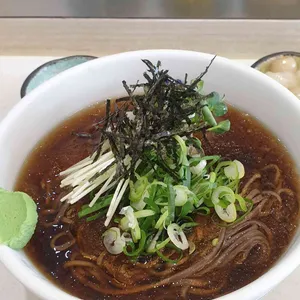 유라쿠 리뷰 사진