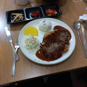 만석식당 사진