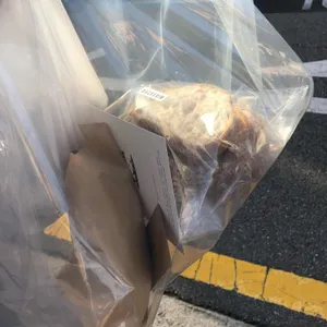 이선옥 청담떡방 사진