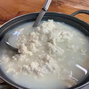 농부네 사진