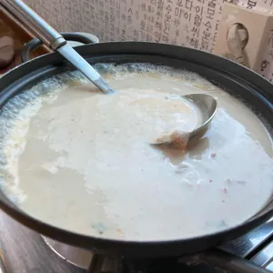 농부네 사진