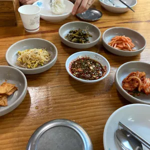 농부네 사진