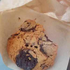텐퍼센트커피 사진