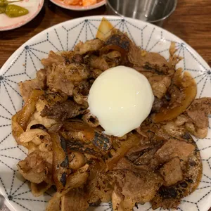 히메시야 사진