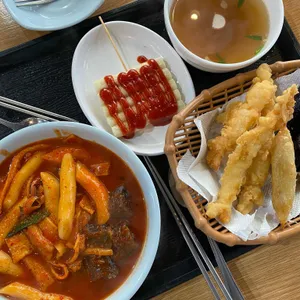 또뽀끼야 사진