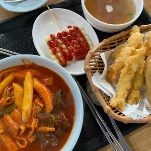 또뽀끼야 사진