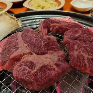 소쇄원 사진