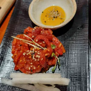 소쇄원 사진