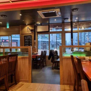 소쇄원 리뷰 사진