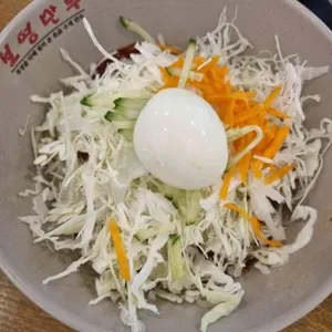 보영만두 사진