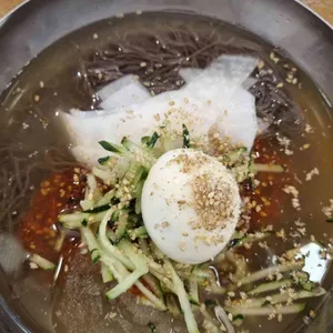 보영만두 사진