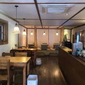 카페 소삼 리뷰 사진