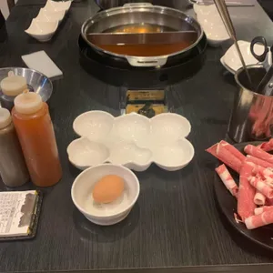 소담촌 사진