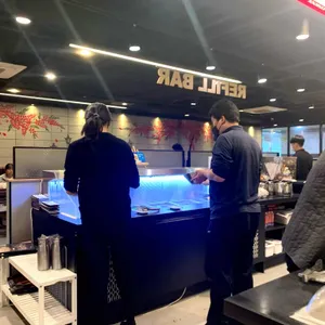 소담촌 리뷰 사진