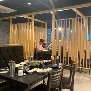 소담촌 리뷰 사진