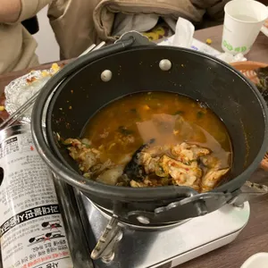 대박횟집 리뷰 사진