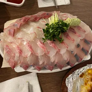 대박횟집 리뷰 사진