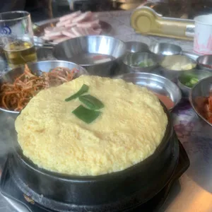 신포동식당 리뷰 사진