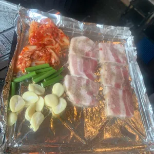 신포동식당 리뷰 사진