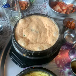 신포동식당 리뷰 사진