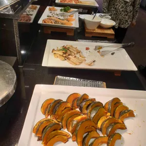 마리나블루키친 리뷰 사진