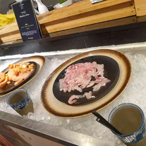 마리나블루키친 리뷰 사진