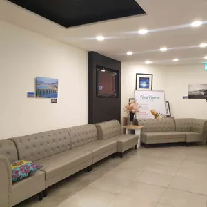 마리나블루키친 리뷰 사진