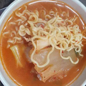 태양생고기 사진