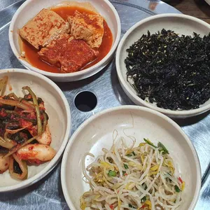 태양생고기 사진