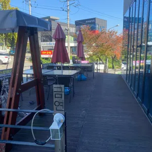 이화원 리뷰 사진