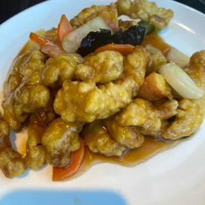 이화원 리뷰 사진