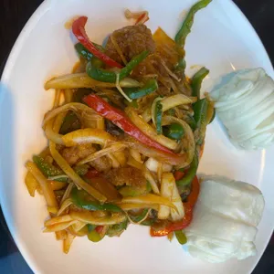 이화원 리뷰 사진