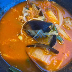 이화원 리뷰 사진