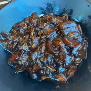 이화원 리뷰 사진