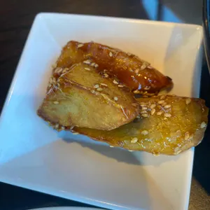 이화원 리뷰 사진