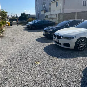 이화원 리뷰 사진