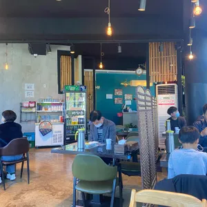 이화원 리뷰 사진