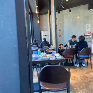 이화원 리뷰 사진