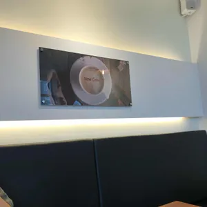 나우커피 리뷰 사진