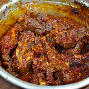 낙영찜갈비 사진