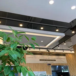 현대옥 리뷰 사진