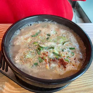 국수마씸&식게마씸 사진